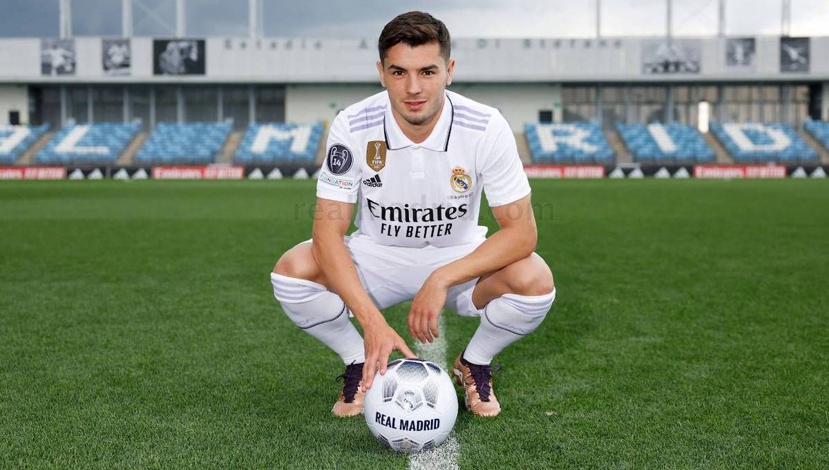 Günün spor manşetleri (25 Haziran 2023) Günün spor manşetleri (25 Haziran 2023)