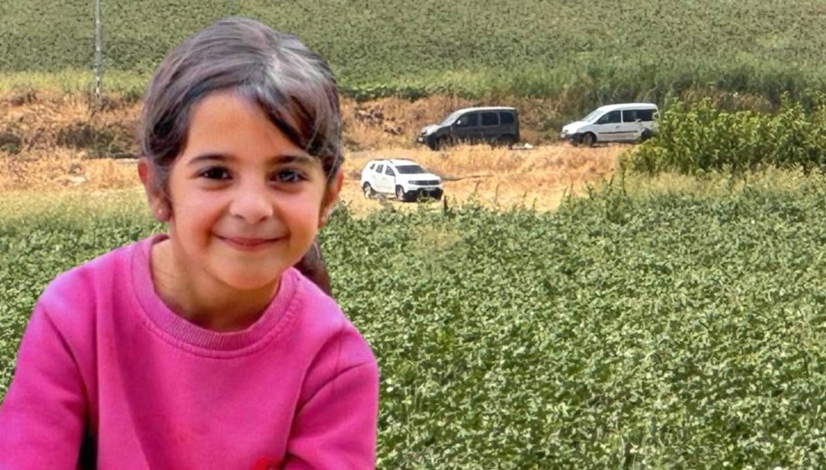 Narin Güran davasında 