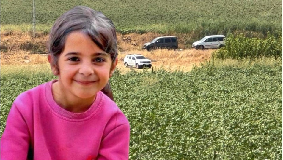 Narin Güran cinayeti: Gerekçeli kararda beyanlardaki çelişki anlatıldı