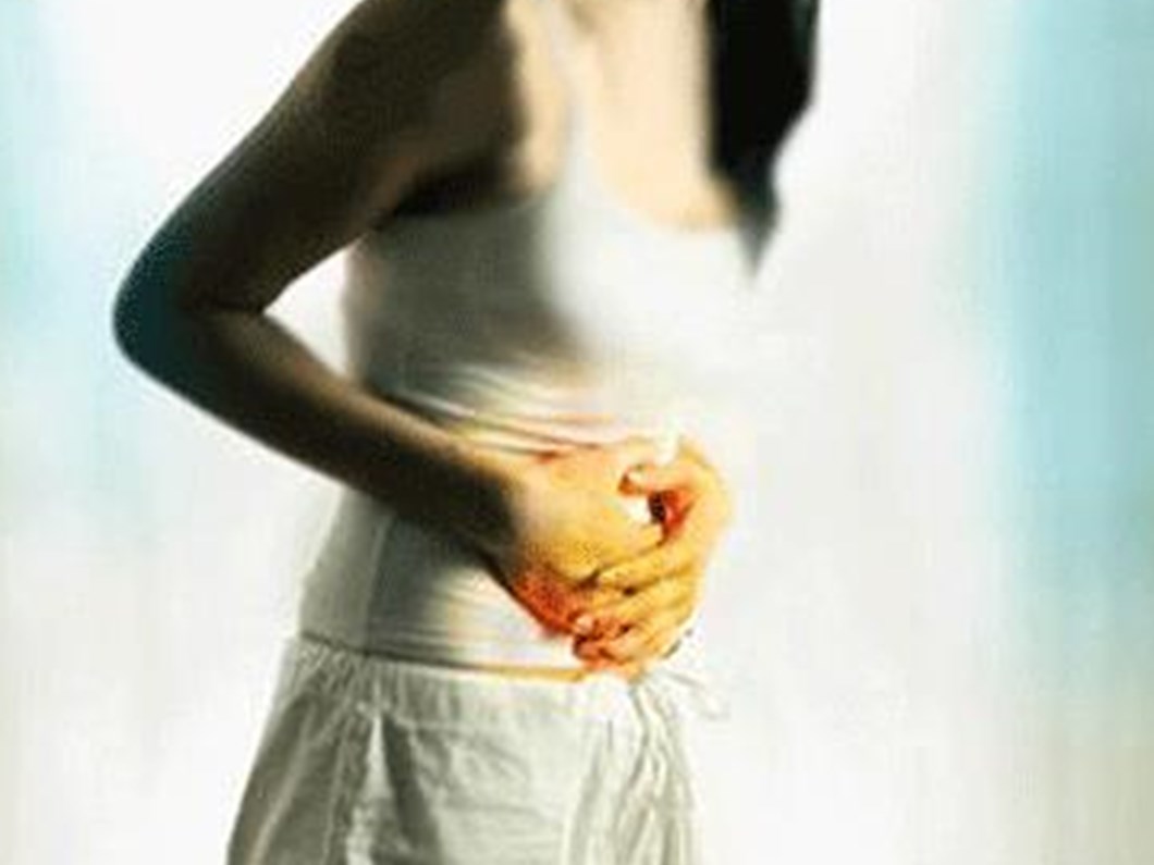 mide kanserinde erken tani sansi