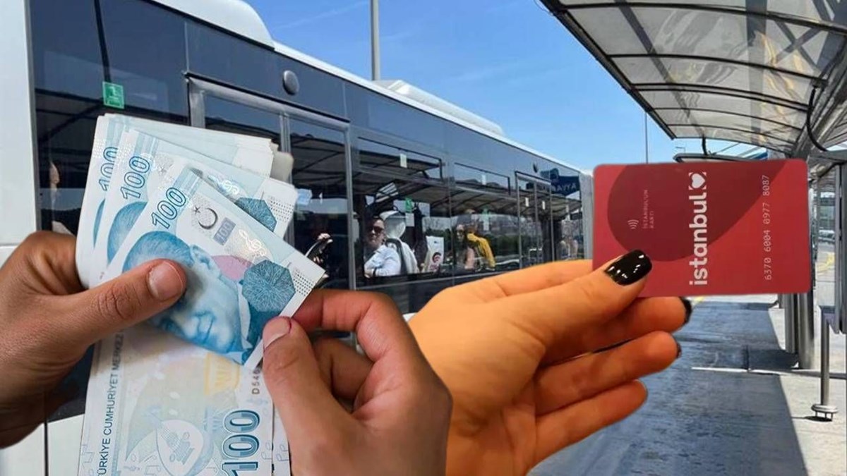 uOhZaz2_0ka9av8QILzWAA.jpg