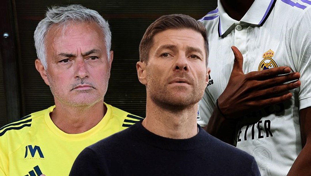 Fenerbahçe için taraftarları havalimanına akın ettirecek transfer iddiası: Real Madrid'den şartlı onay!