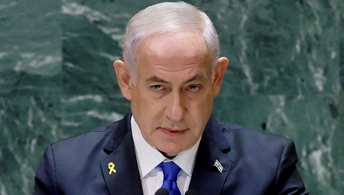 Netanyahu ateşkesi uygulayacak mı? Kabine ne zaman toplanacak?