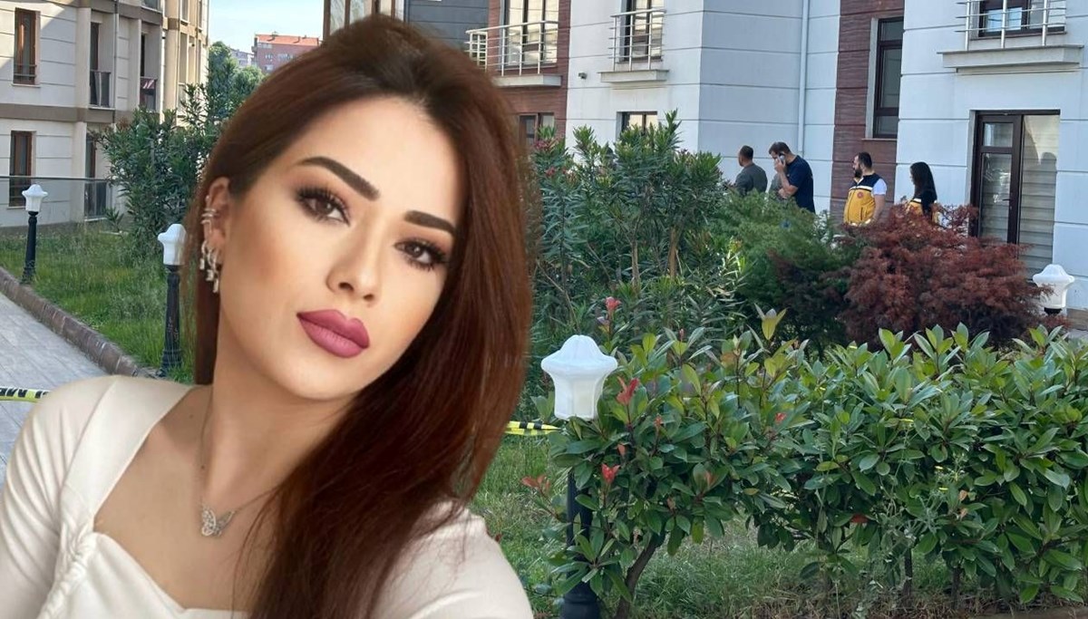 Elif’in şüpheli ölümü