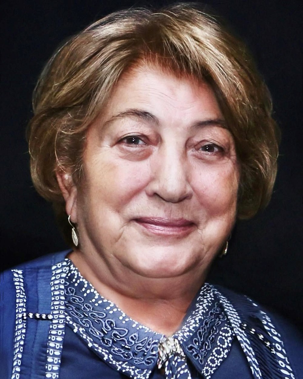 Tarkan sahnede gözyaşlarına boğulmuştu: Acım acınız oldu - 3