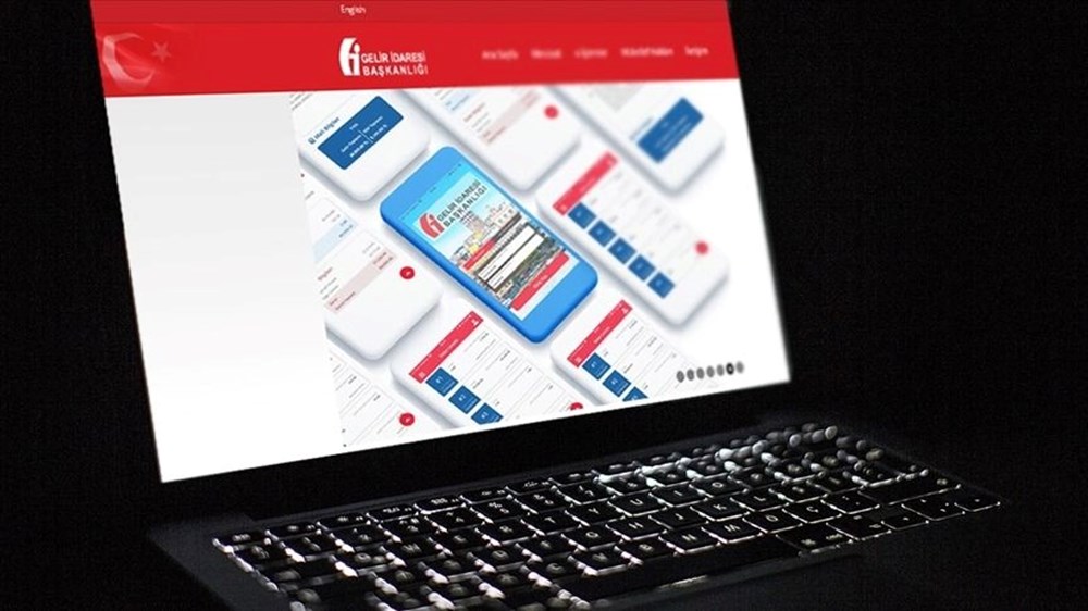 Adıma Yapılan Kira Ödemelerini Nasıl Öğrenir ve İtiraz Ederim? (E-Devlet Kılavuzu) 72 uPaKMK988USlBR1DcpJS3Q