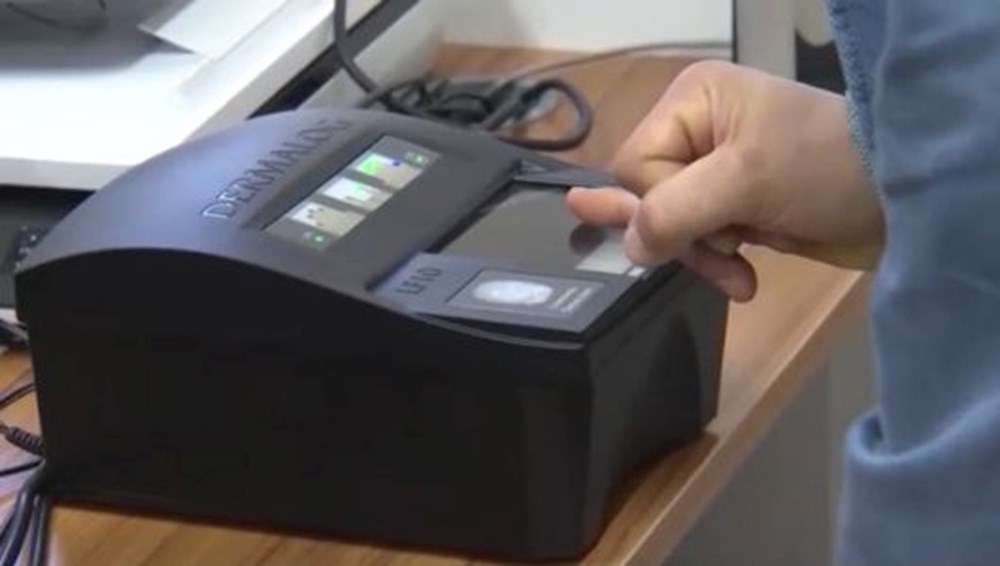 2 milyon 482 bin kişi için son 1,5 gün... Ehliyetini yenilemeyen 7 bin lira ödeyecek - 5