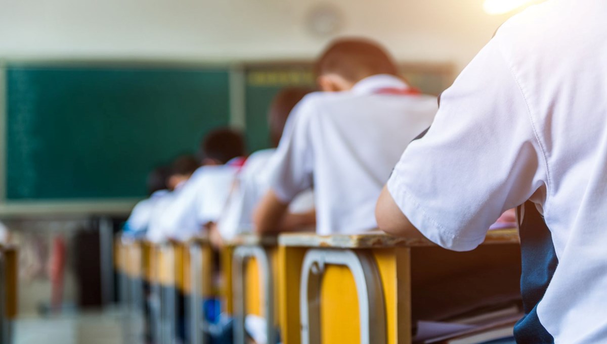 25 bin liraya lise diploması | Açık lise mantığını kullanan okullar türedi 25 bin liraya lise diploması | Açık lise mantığını kullanan okullar türedi
