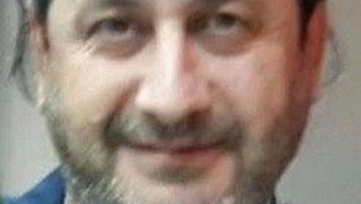 Aydınlı doktor helikopter kazasında hayatını kaybetti Aydınlı doktor helikopter kazasında hayatını kaybetti