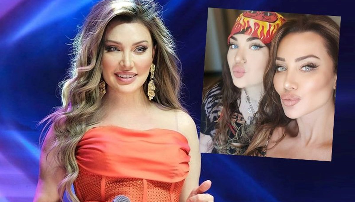 Umut Akyürek: Kendimi odaya kilitledim