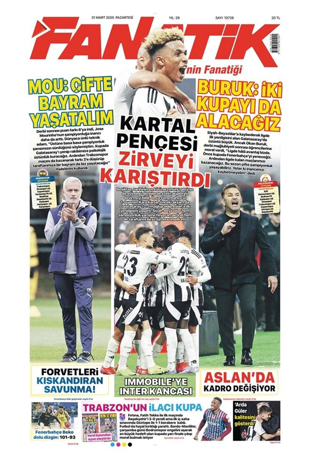 uQkA9LKqZEmkKEpn3Uy6rQ