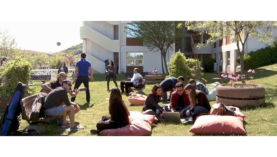 Işık Üniversitesi NTV'de (25 Temmuz 2018)