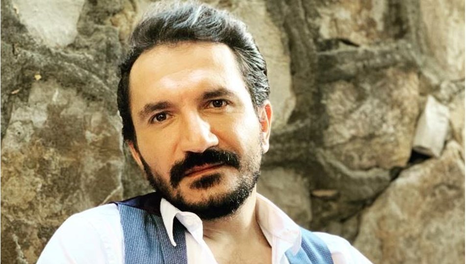 İnanç Konukçu kimdir, hangi dizilerde rol aldı? - Son Dakika Magazin Haberleri | N-Life