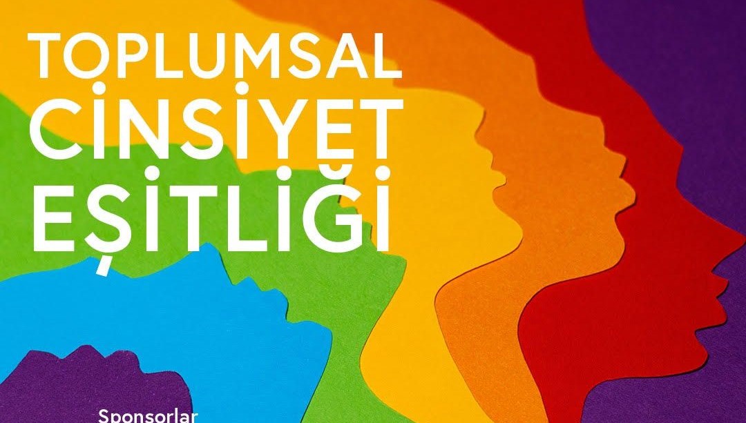 Toplumsal Cinsiyet Eşitliği Temalı Kısa Film Festivali