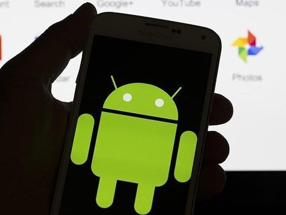 Binlerce Android ve iOS uygulaması bilgilerinizi sızdırıyor - 6