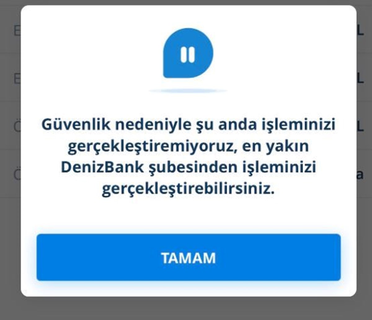 uRhjK4OLZkCHW15ZCCQajg.jpg