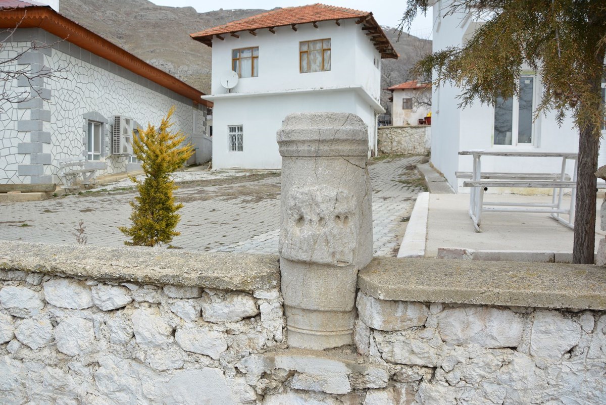 uSAy0PtyPEaZ7Sq9_Nqzog.jpg