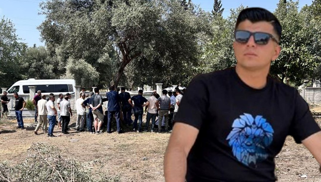 Babası öldürmüştü! Cinayetle biten kavganın sebebi ortaya çıktı