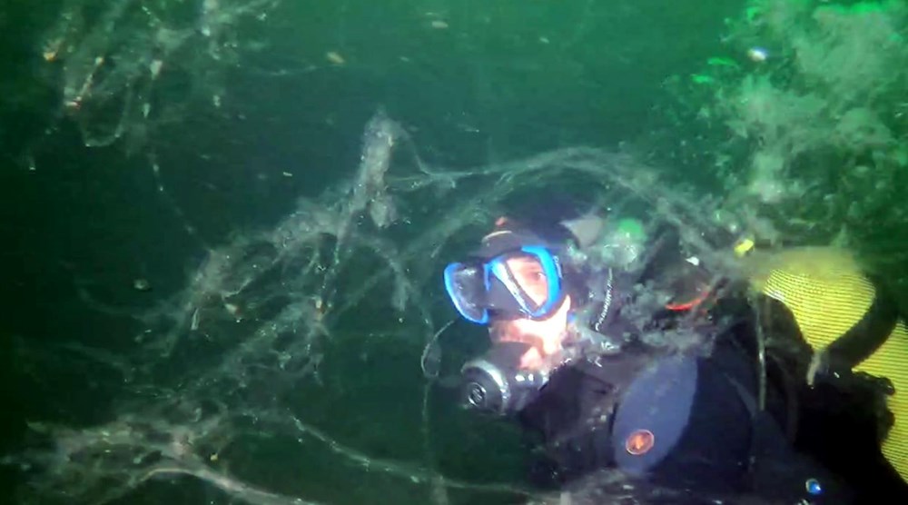 Marmara Alarm Veriyor: Müsilaj Tehlikesi Büyüyor 76 uSKFake0bUKWOS Aul2 bQ