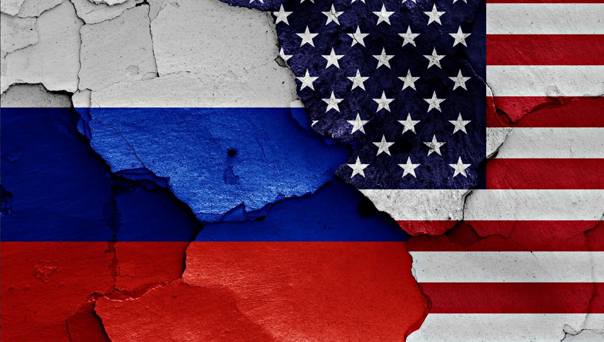 Rusya'dan ABD ile ilişkilerin seviyesini düşürme tehdidi