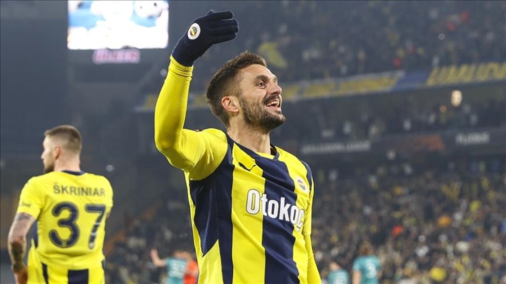 Bodrum FK - Fenerbahçe Süper Lig Düellosunun Perde Arkası: Tarih, Saat ve Yayın Kanalı Merakı! 74 uSis SMuNEy yZWnCChdJw