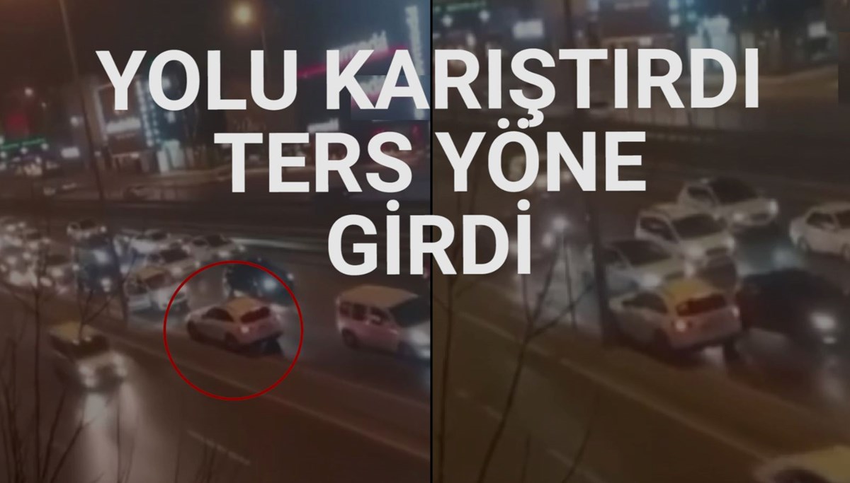 uSl2n3yg90ac9ULzCniQQg.jpg