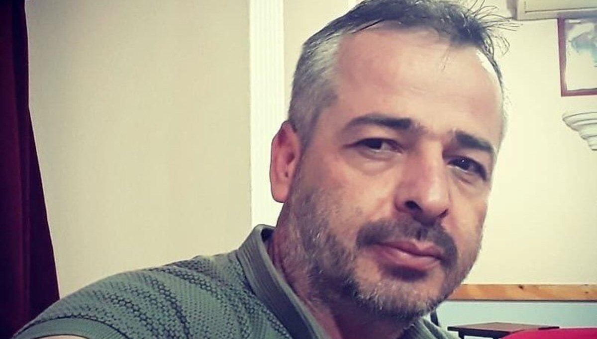 Müzikhol sahibinin cinayet şüphelisi yakalandı Müzikhol sahibinin cinayet şüphelisi yakalandı