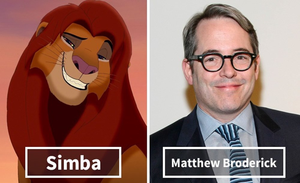 Хранитель лев кайон в реальной жизни. Кто озвучивает король лев симба. Гловер из мультика. Симба младший. Шрам король лев актер.