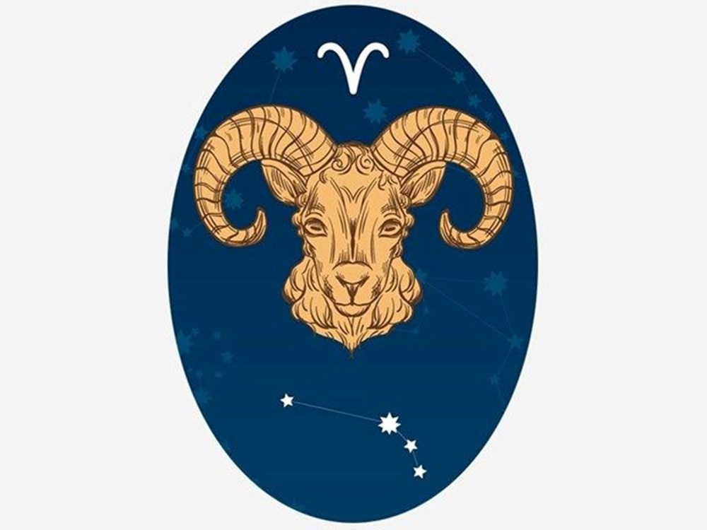 Günlük burç yorumları (19 Şubat 2022) - 2