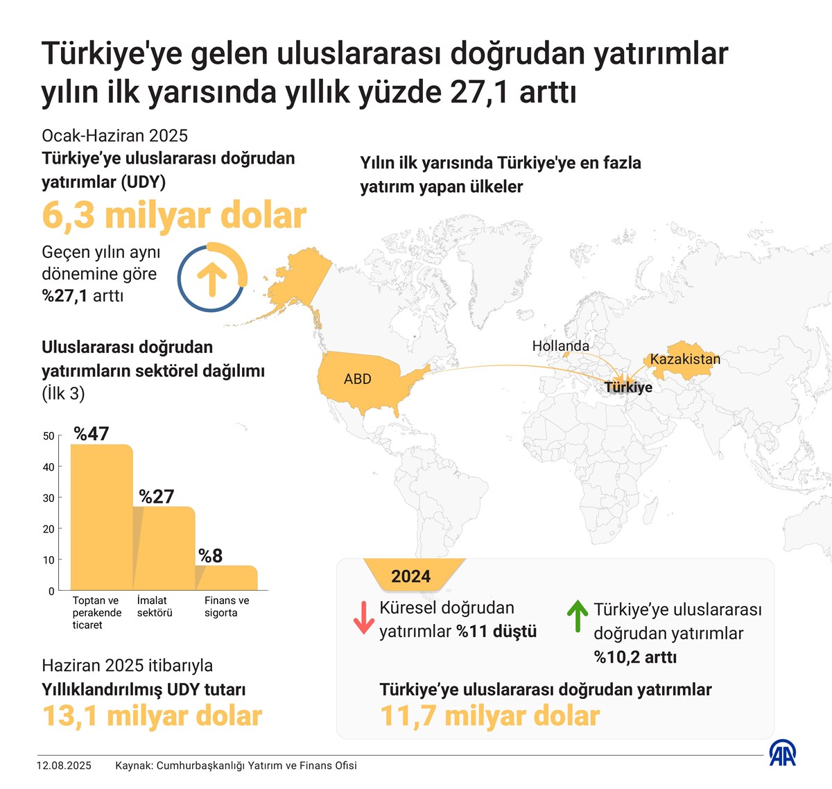uT6TMkET20yUlHiICUnJ3w.jpg