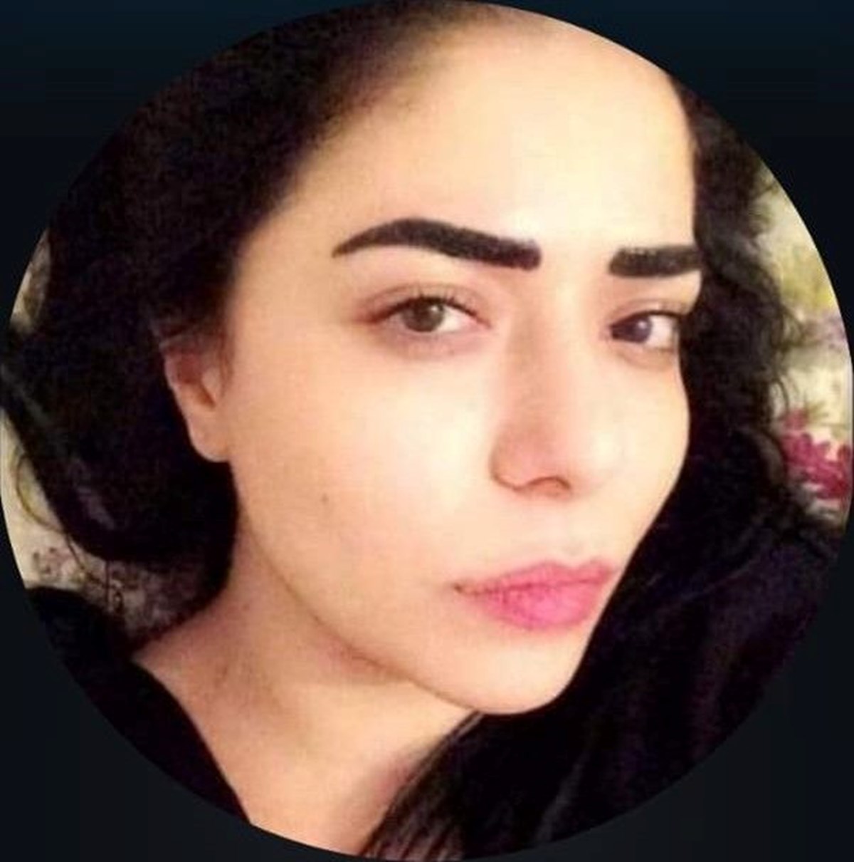 uTETNaSOaUSBnrPiCkPreg.jpg