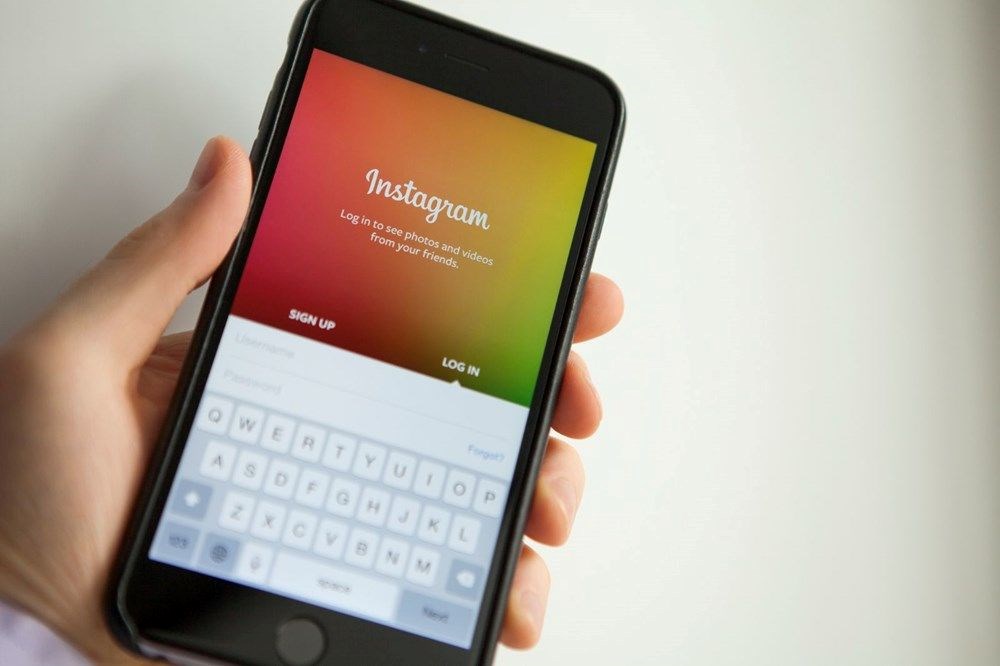 Instagram gönderiler engellendiğinde bilgilendirme yapacak - 5