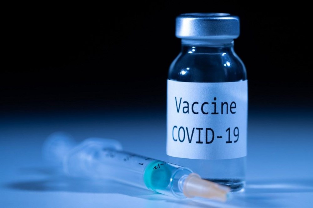 Dünya bunu tartışıyor: Corona virüs aşısında öncelik kimlerin olacak? - 4