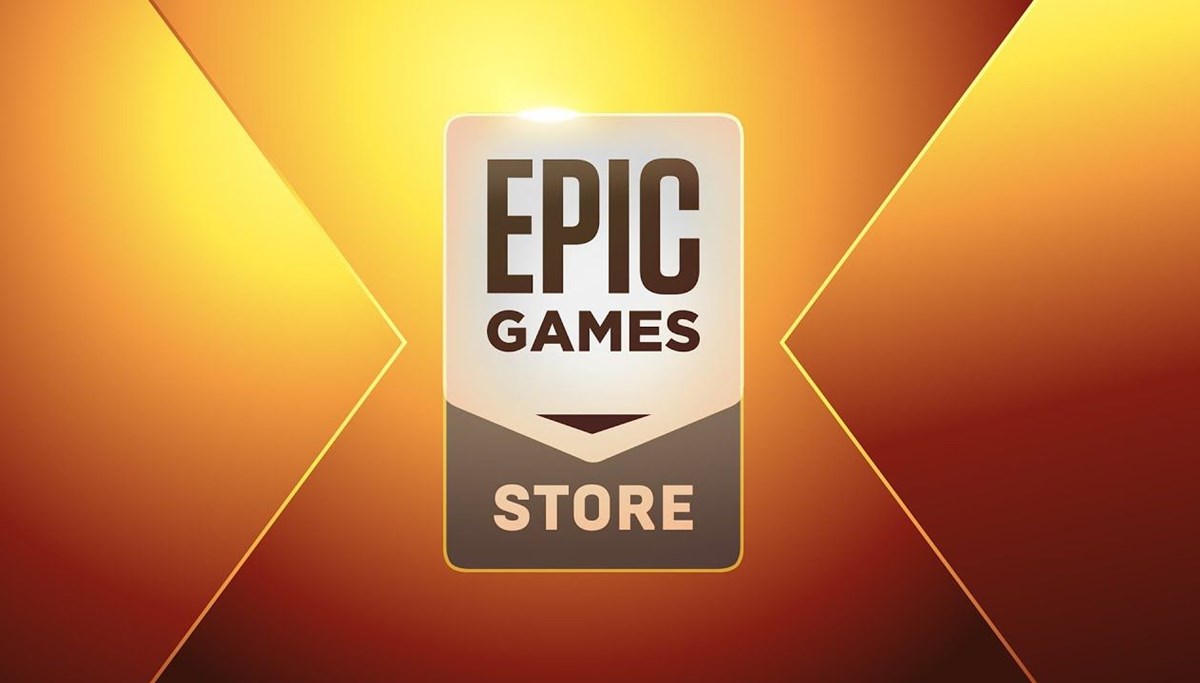 Epic Games ücretsiz oyunu duyurdu: Among Us
