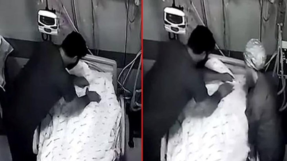 Türkiye'de 2022 böyle geçti! - 67