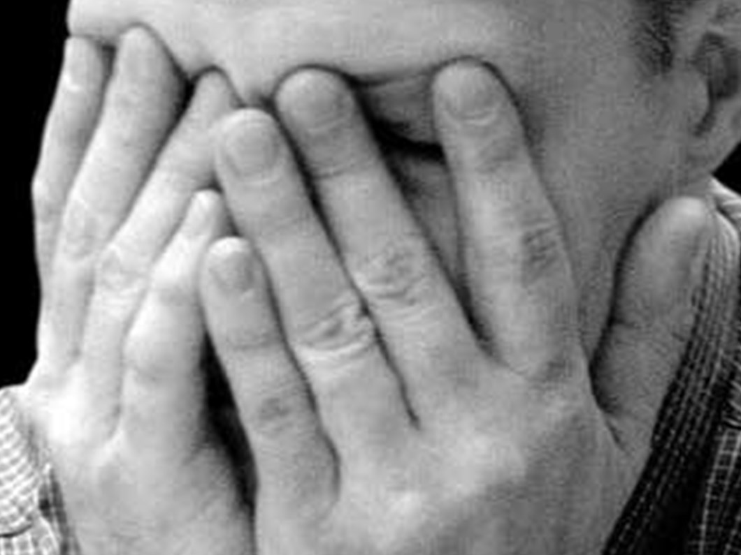 dengeyi bozan 9 hastalik saglik