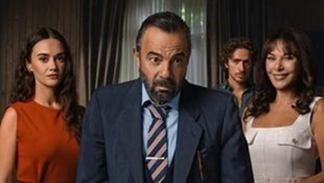 Akıldan Kalbe filmi, 20 Aralık'ta vizyona girecek