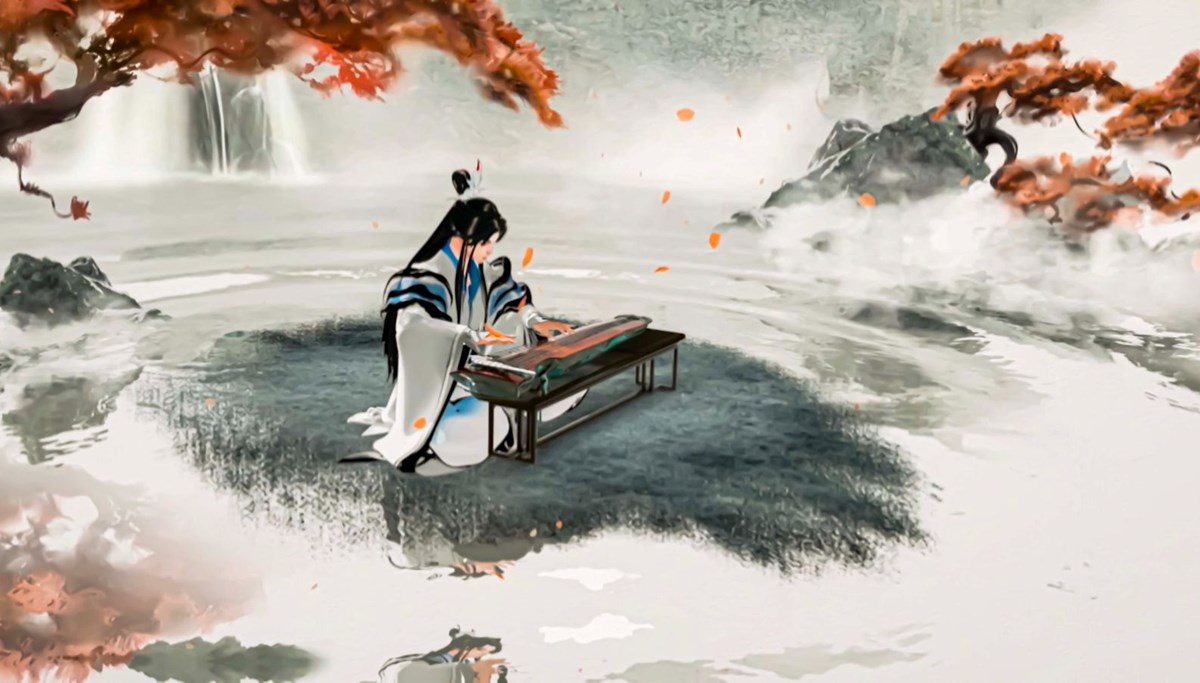 Her belgesel bir dünya: