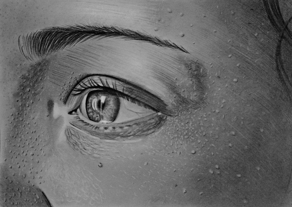 Realistic drawing. Мариуш Кендзерский. Мариуш Кендзерский художник. Мариус Кедзирски. Мариуш Санитерник.