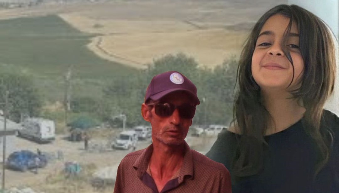 Güran ailesinden yeni adım! Rapor hazırlattılar, Nevzat Bahtiyar'ı suçladılar