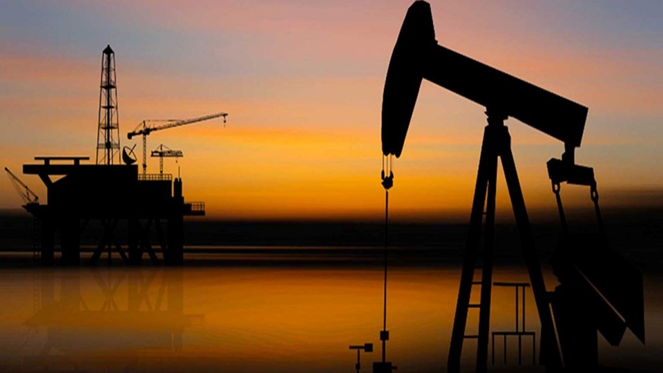 Brent petrol fiyatı ne kadar oldu? (29 Temmuz 2022 petrol fiyatları) - 1