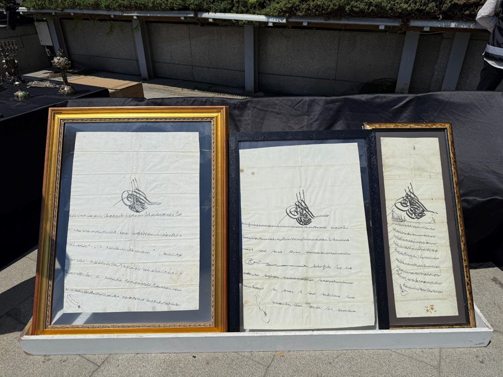 uVEQ3tMnlkyQ0corbH5SmA