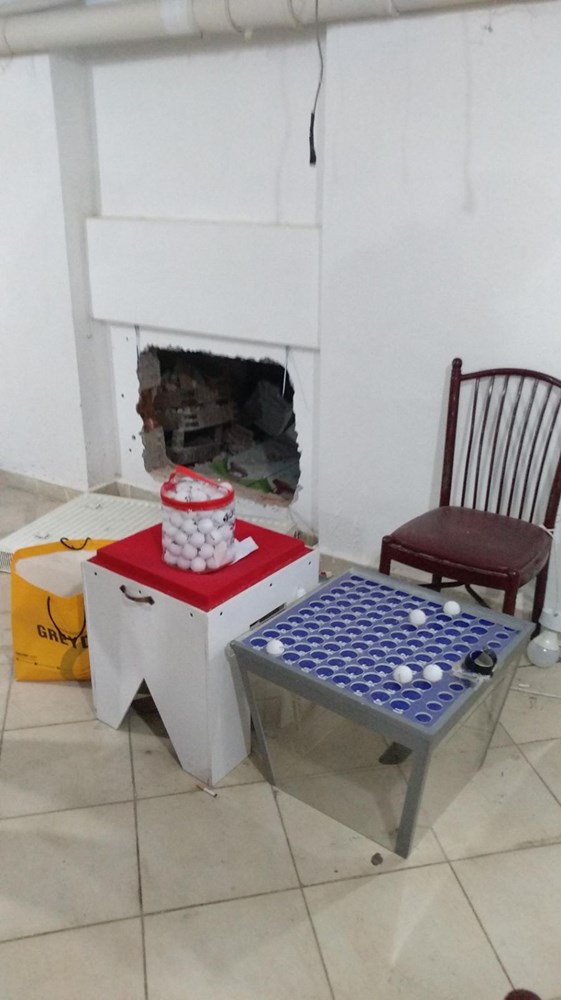 Urunlerimiz Musterilerimize Hayirli Altinkaya Masa Sandalye Facebook