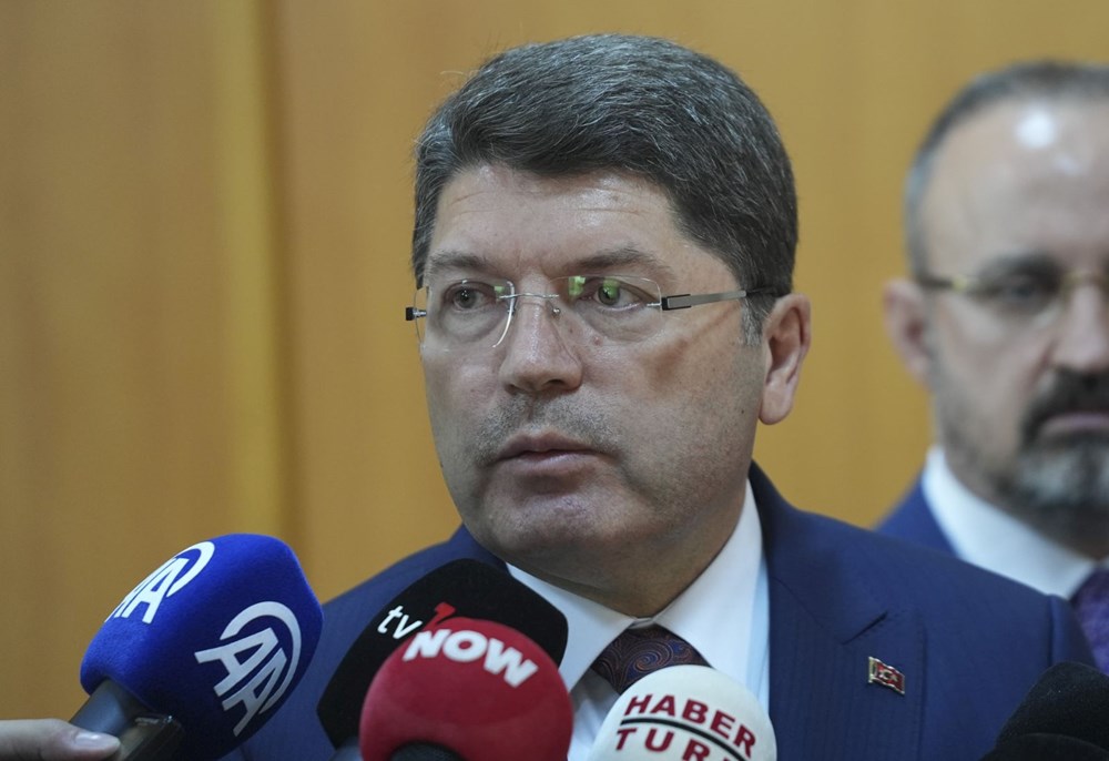 Instagram açılacak mı? Ulaştırma ve Altyapı Bakanı Uraloğlu'ndan açıklama: Ciddi bir aşama kaydettik - 3