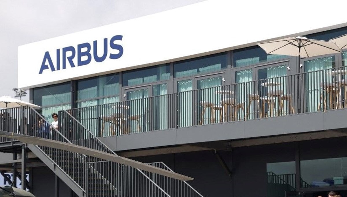 Avrupa'nın havacılık devleri uzay için birleşiyor