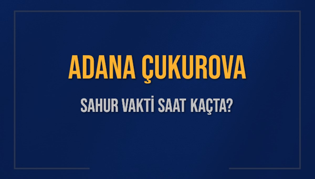 uVrctr7ZnUe81tREPK0A4g.jpg