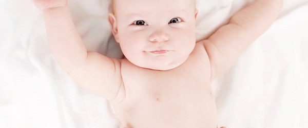 Göbek kordonu geç kesilmeli mi? NTV