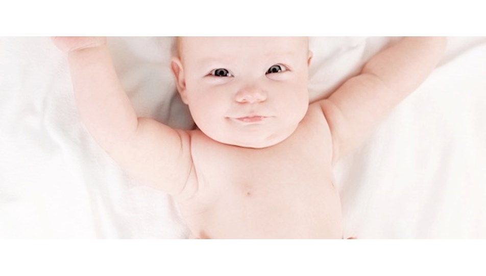 Göbek kordonu geç kesilmeli mi? NTV Göbek kordonu geç kesilmeli mi? NTV