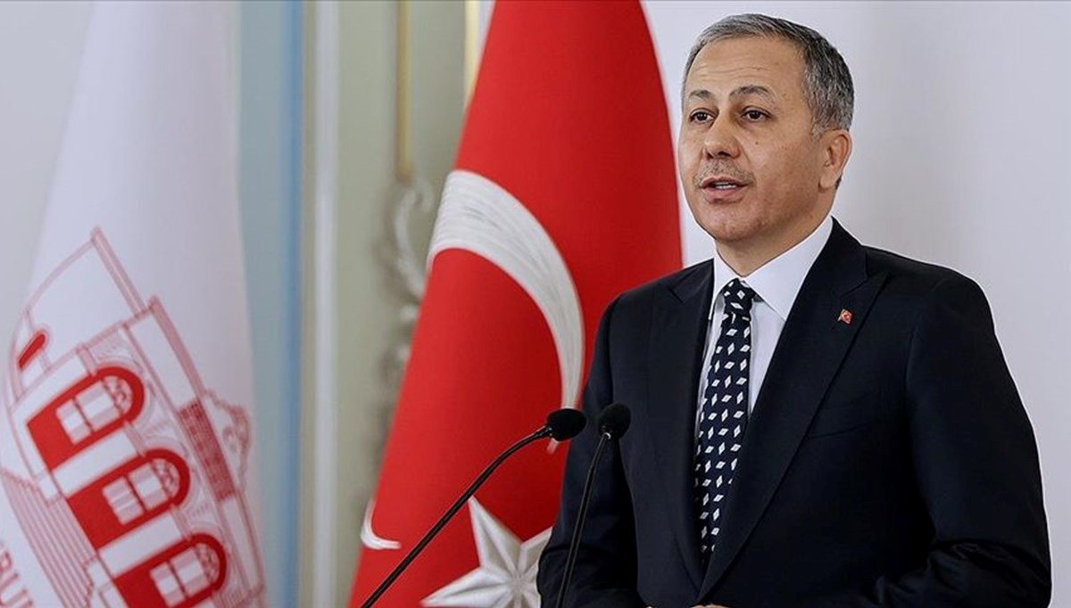 Bayram tatilinde Kalkan-20 operasyonu | 2 bin 101 düzensiz göçmen yakalandı Bayram tatilinde Kalkan-20 operasyonu | 2 bin 101 düzensiz göçmen yakalandı