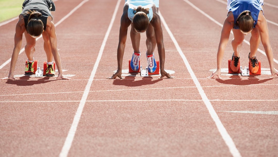 Avrupa Atletizm Şampiyonası ne zaman?